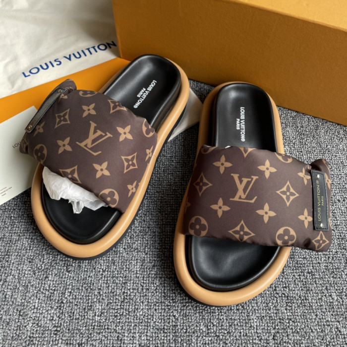 l0vt sneakers