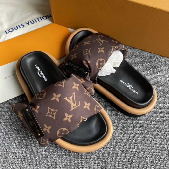 l0vt sneakers