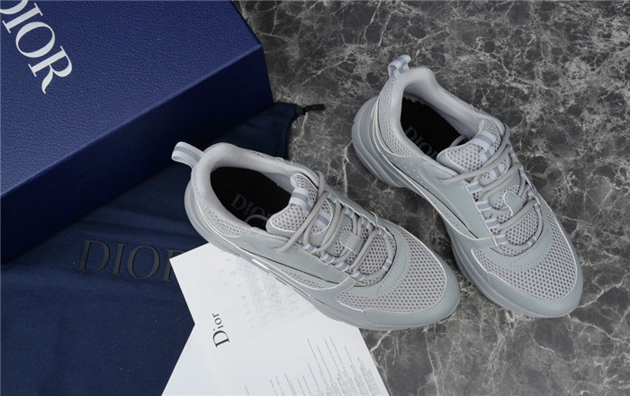 D*or b22 sneaker d0301