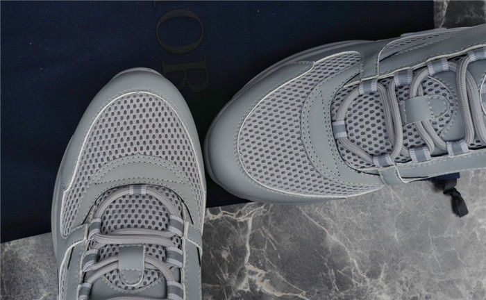 D*or b22 sneaker d0301