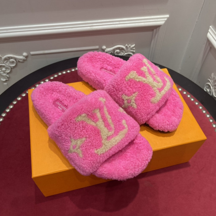 l0vt sneakers