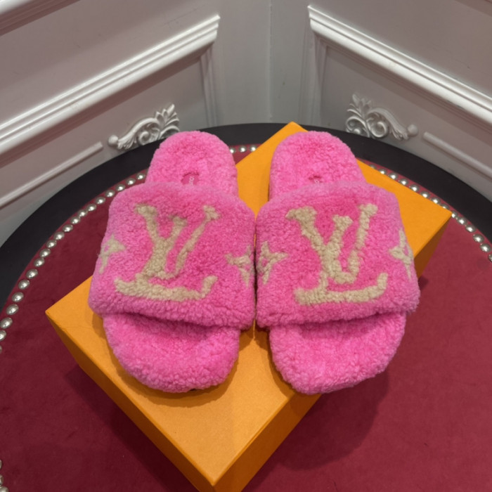 l0vt sneakers