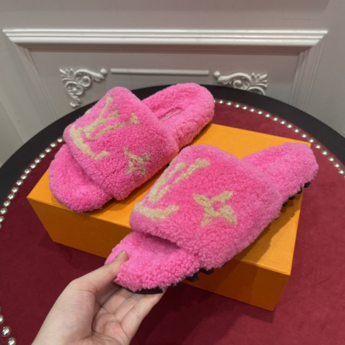 l0vt sneakers
