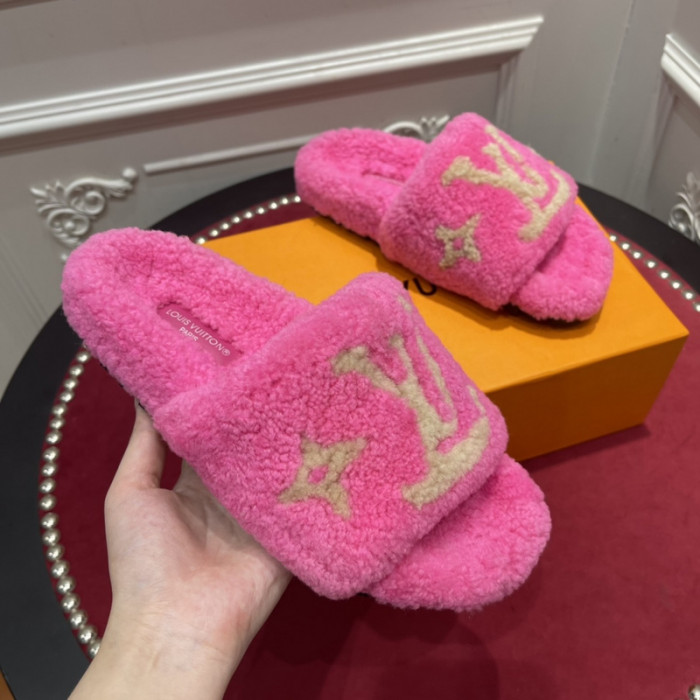 l0vt sneakers