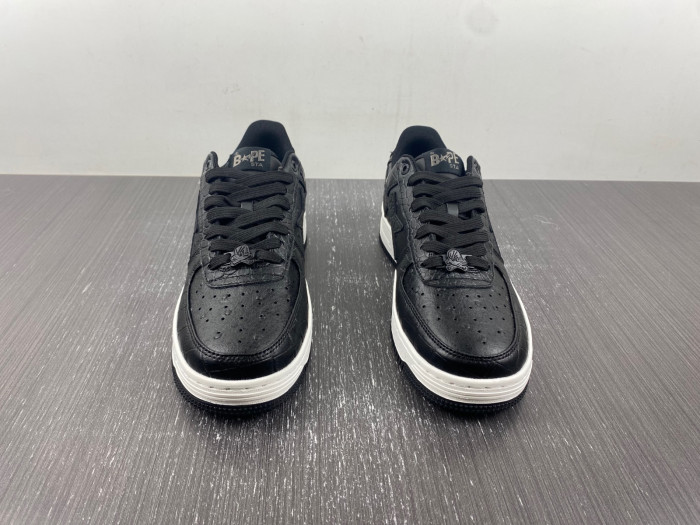 a bathing ape bape sta b142