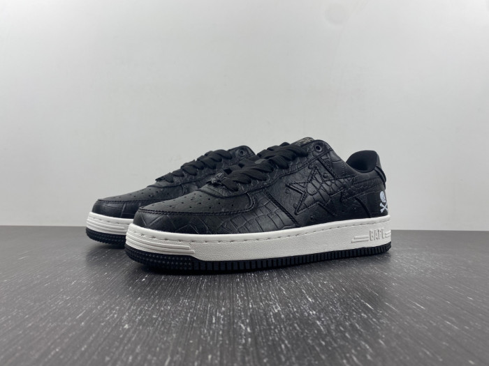 a bathing ape bape sta b142