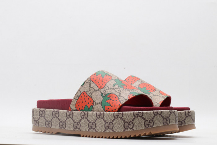 g*u*i sandals d06570