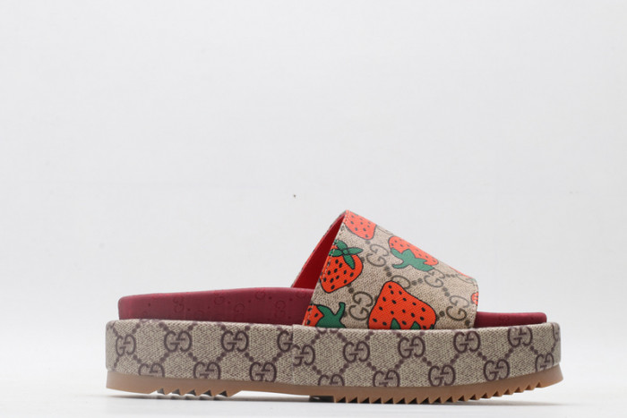 g*u*i sandals d06570