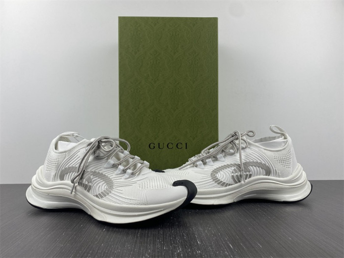 g*u*i sneaker g092