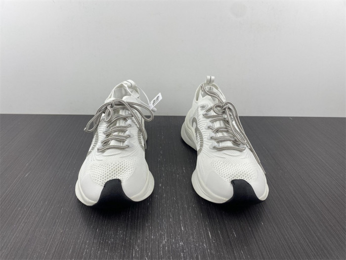 g*u*i sneaker g092