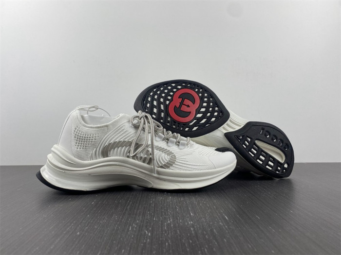 g*u*i sneaker g092