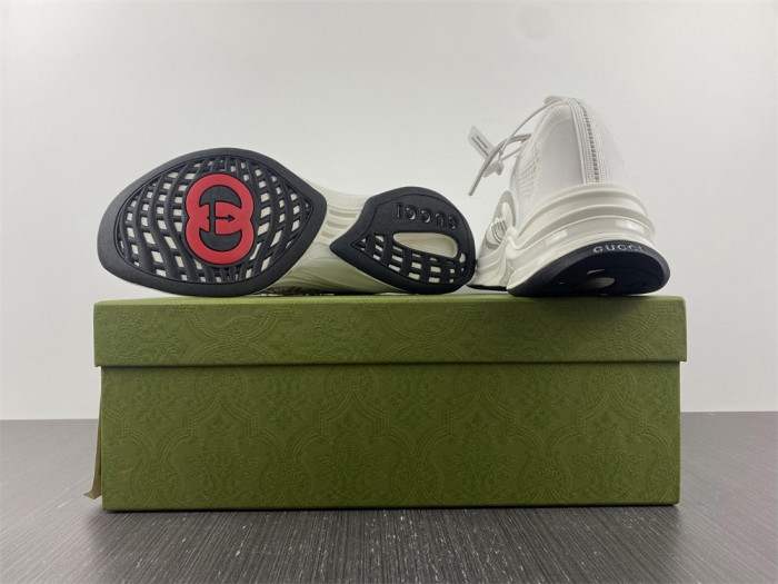 g*u*i sneaker g092