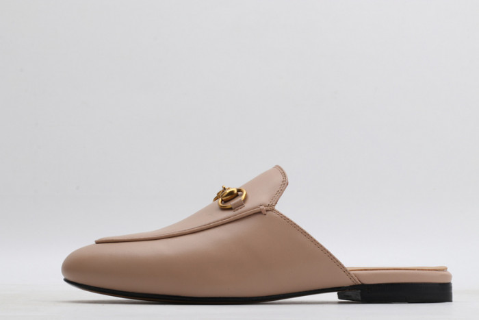g*u*i loafers g134