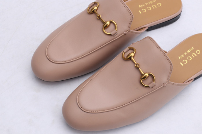 g*u*i loafers g134