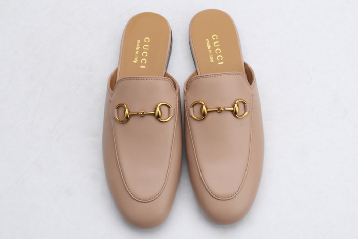 g*u*i loafers g134