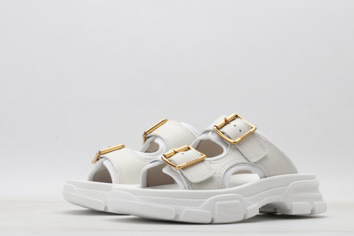 G*u*i SLIDES G081