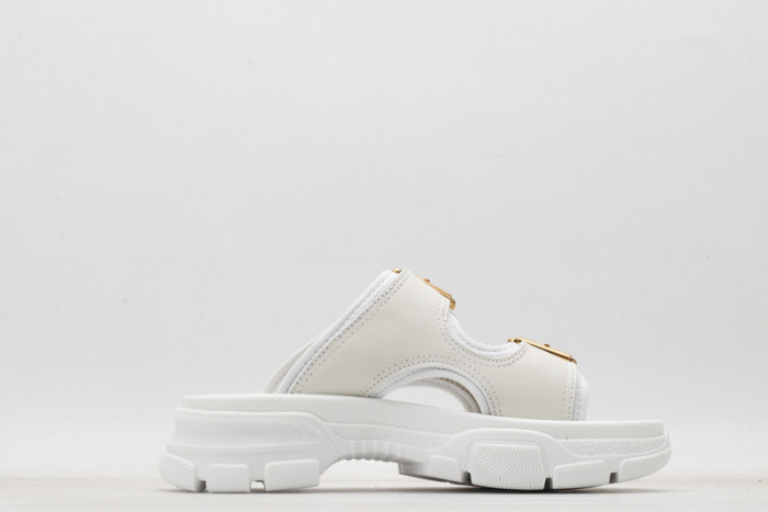 G*u*i SLIDES G081