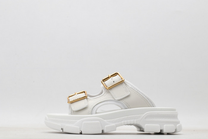 G*u*i SLIDES G081