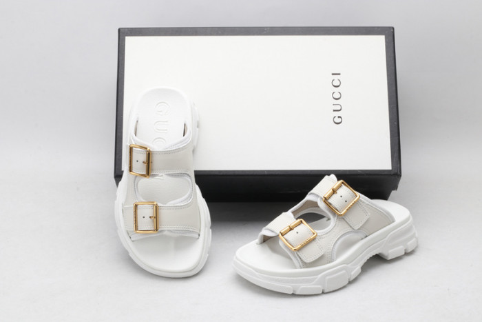 G*u*i SLIDES G081