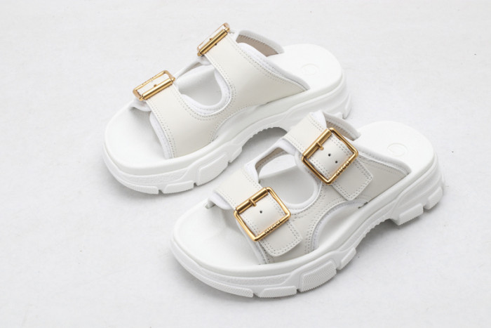 G*u*i SLIDES G081
