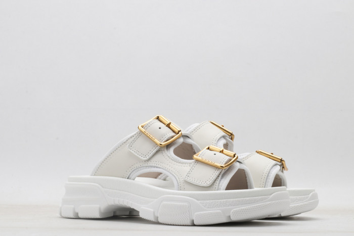 G*u*i SLIDES G081