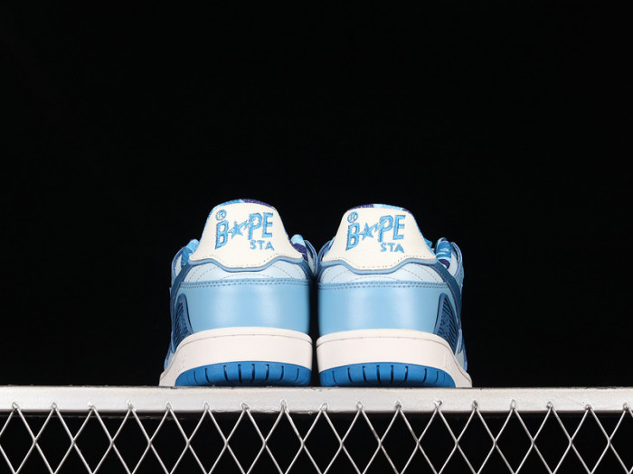a bathing ape bape sta b098