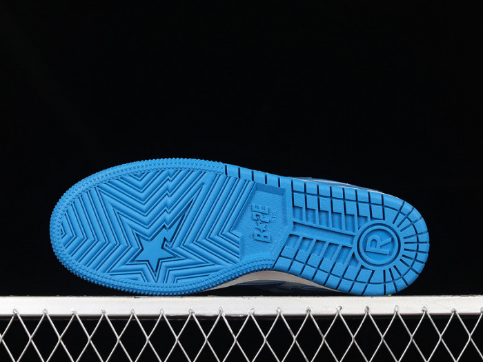 a bathing ape bape sta b098