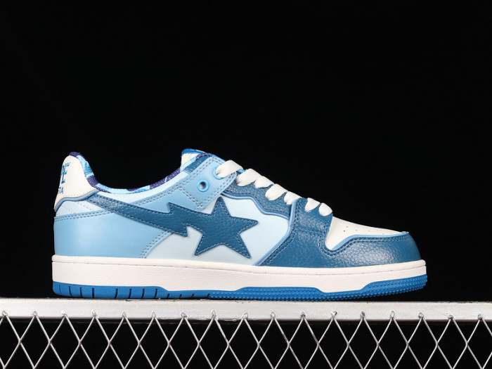 a bathing ape bape sta b098