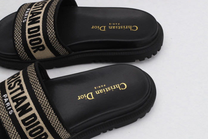 D*or slides g6577