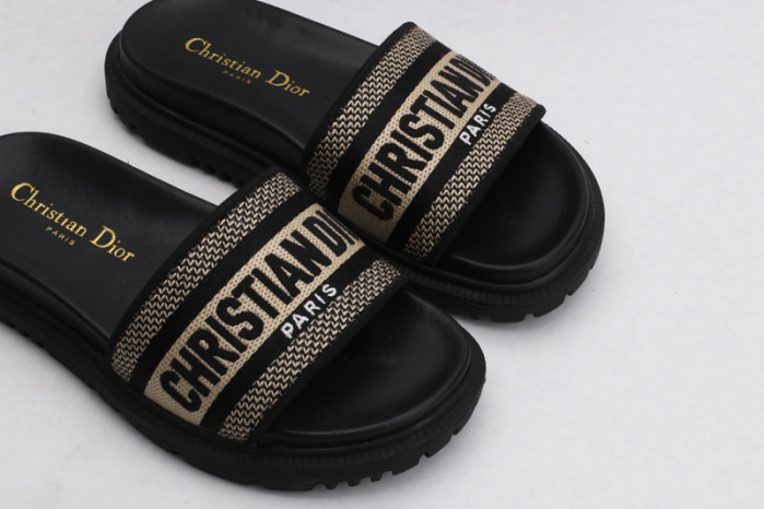 D*or slides g6577