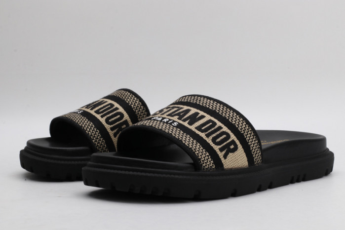 D*or slides g6577