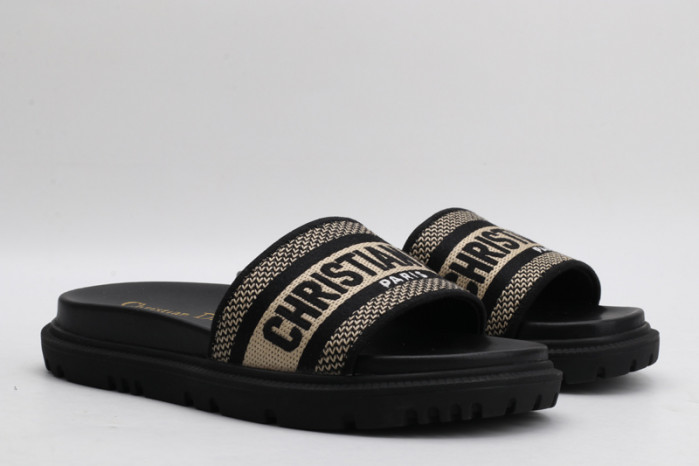 D*or slides g6577