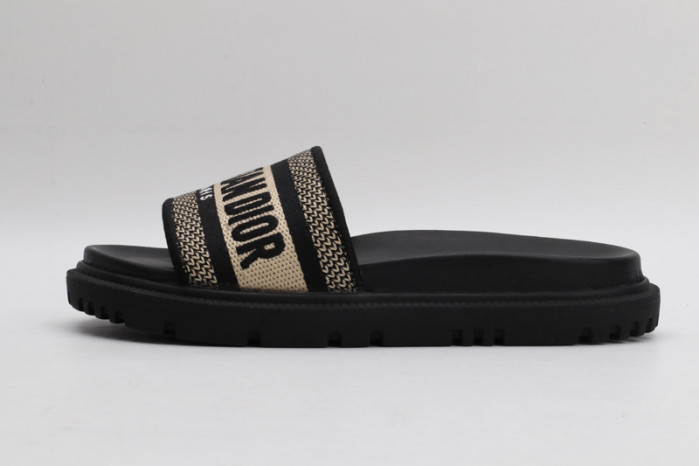D*or slides g6577