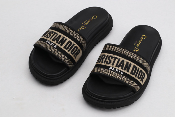 D*0r SLIDES G6577