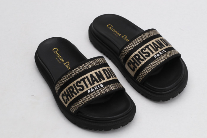 D*or slides g6577