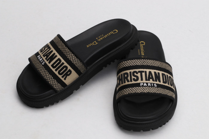 D*or slides g6577