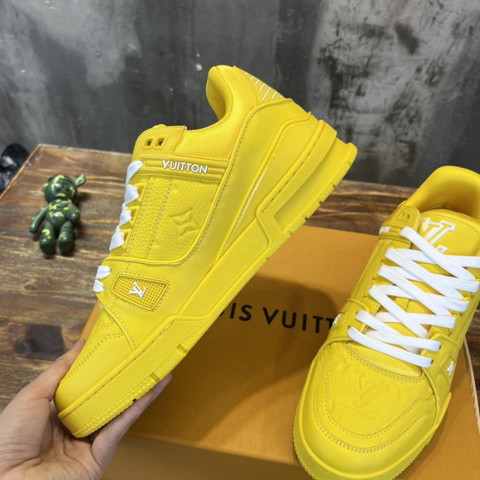l0vt sneakers