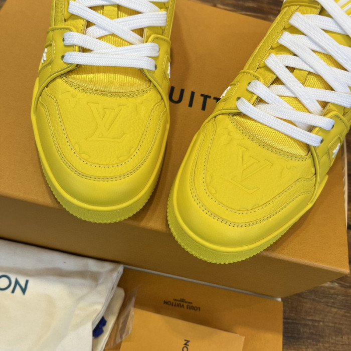 l0vt sneakers