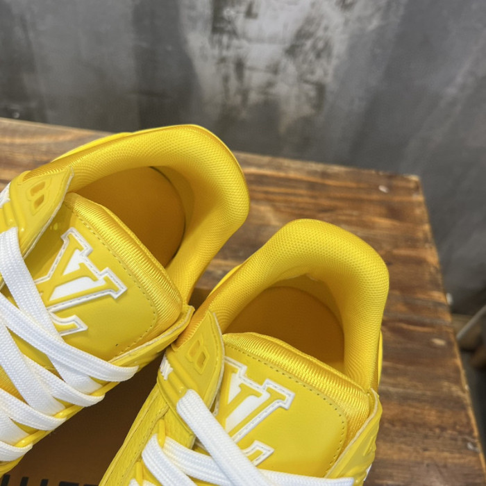 l0vt sneakers