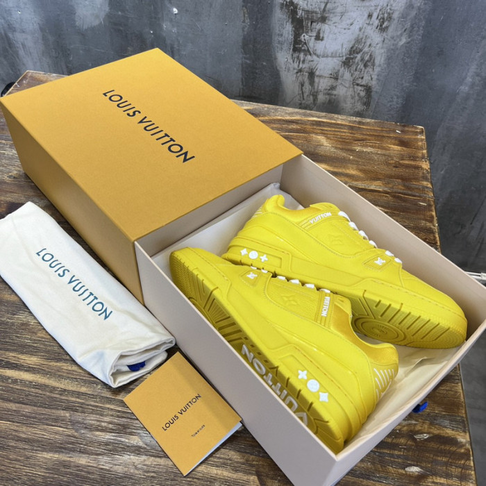 l0vt sneakers