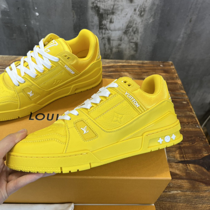 l0vt sneakers