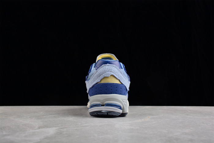 new balance 2002r protection pack grey purple m2002rdi