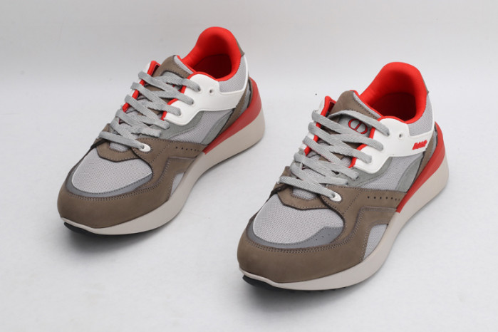 D*or b29 sneakers d0161