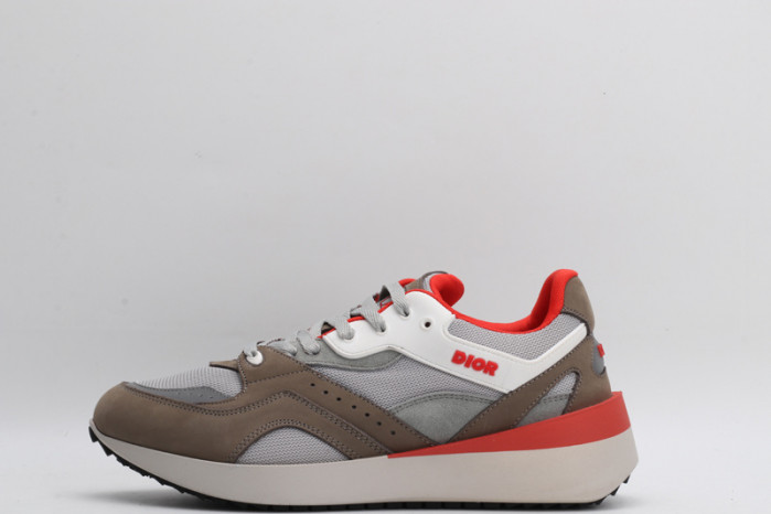 D*0r B29 SNEAKERS D0161