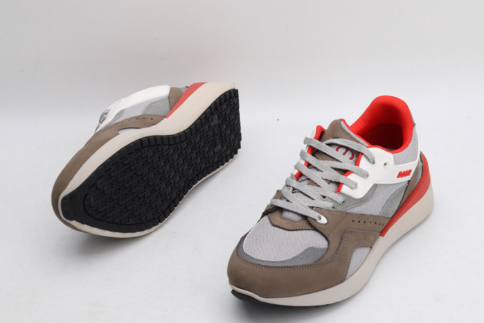 D*or b29 sneakers d0161