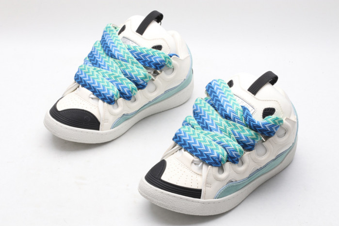 lanvin sneaker la056