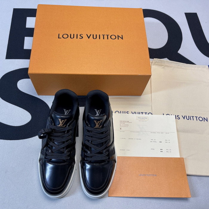 l0vt sneakers
