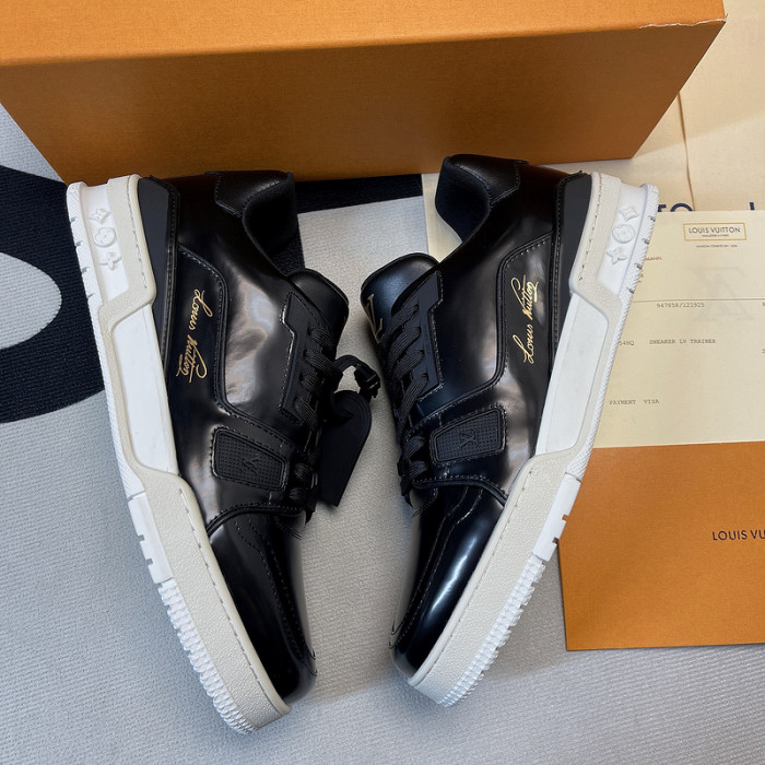l0vt sneakers