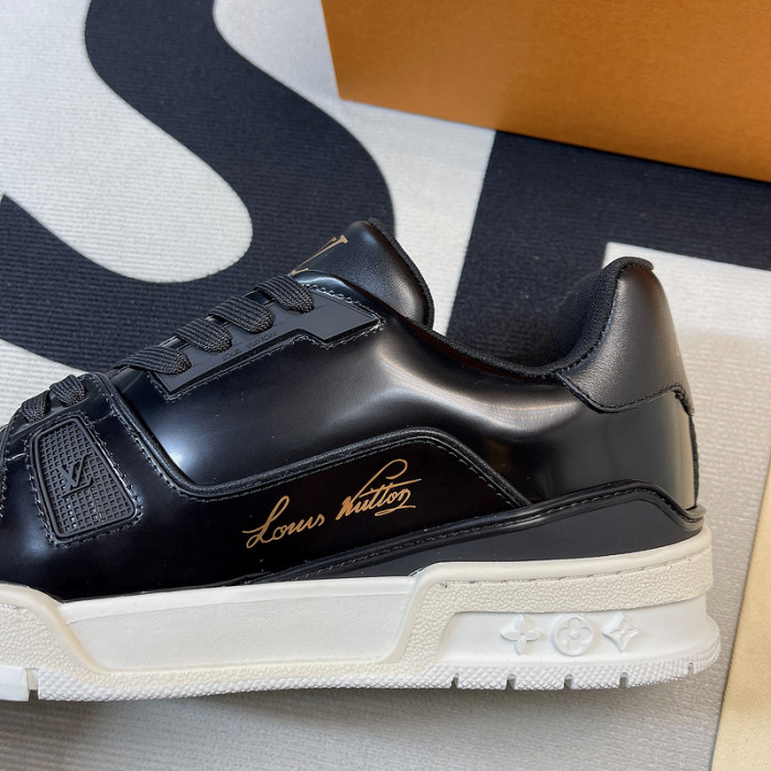 l0vt sneakers