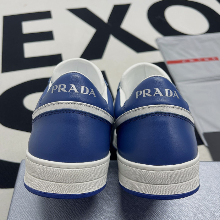 Pra*a SNEAKER P036